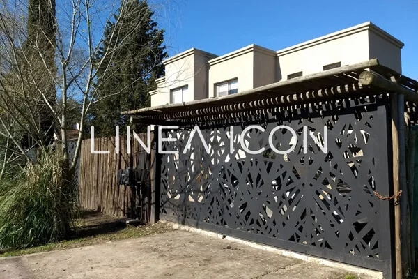 Línea ICON — imagen 1